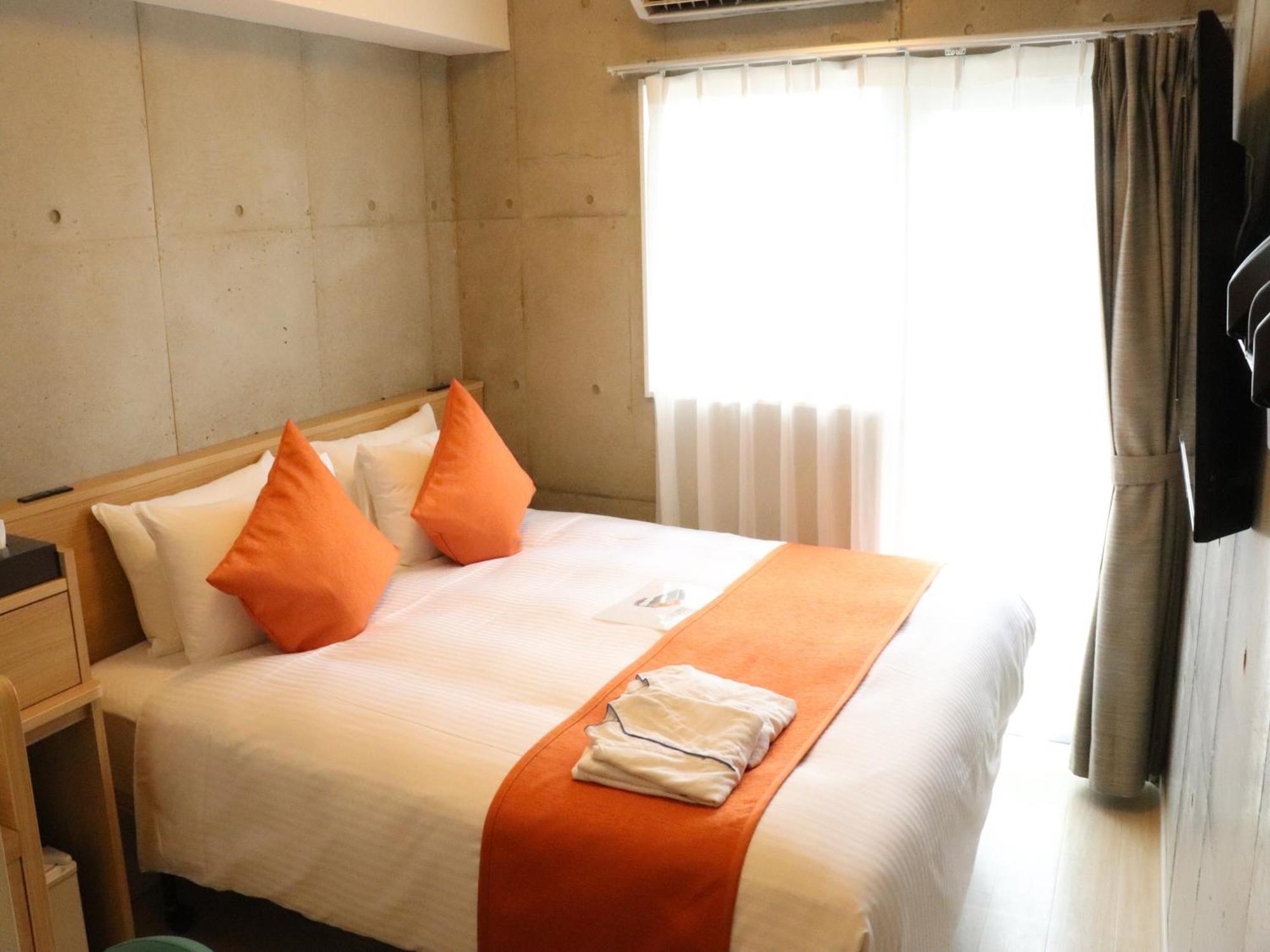 The Breakfast Hotel Marche Ishigaki Island Dış mekan fotoğraf